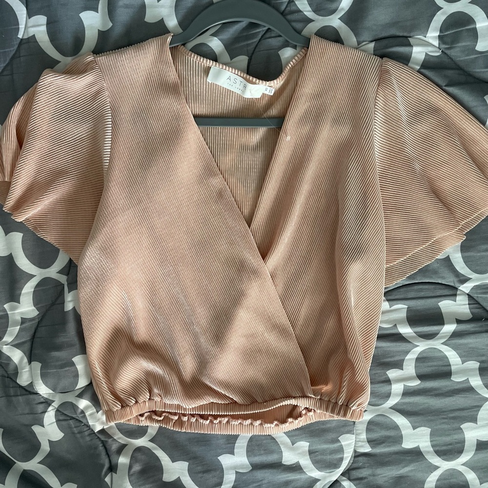 Can purchase separate or everything (8 items) in a bundle selling for 42$